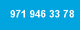 971 946 33 78